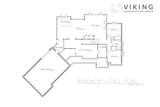 10894 Garfield Street - Photo 13