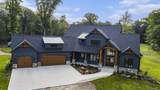 10894 Garfield Street - Photo 2