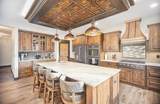 10894 Garfield Street - Photo 6