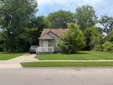 15723 Patton Street - Photo 1