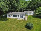 14164 Riverside Drive - Photo 1