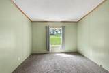 14164 Riverside Drive - Photo 10