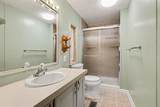 14164 Riverside Drive - Photo 11