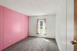 14164 Riverside Drive - Photo 12