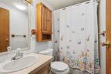 14164 Riverside Drive - Photo 13