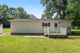 14164 Riverside Drive - Photo 15