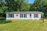 14164 Riverside Drive - Photo 16