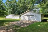 14164 Riverside Drive - Photo 17