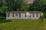 14164 Riverside Drive - Photo 18