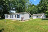 14164 Riverside Drive - Photo 2