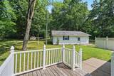 14164 Riverside Drive - Photo 3