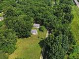 14164 Riverside Drive - Photo 4