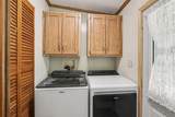 14164 Riverside Drive - Photo 7