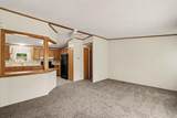 14164 Riverside Drive - Photo 8