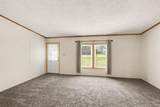14164 Riverside Drive - Photo 9