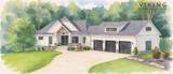 10894 Garfield Street - Photo 1