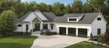 10894 Garfield Street - Photo 2
