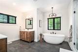 10894 Garfield Street - Photo 6