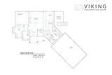 10894 Garfield Street - Photo 7
