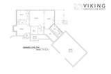 10894 Garfield Street - Photo 8