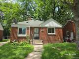 18675 Avon Avenue - Photo 1