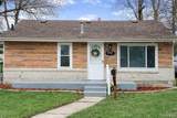 5961 Marvin Street - Photo 1
