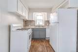 5961 Marvin Street - Photo 10
