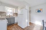 5961 Marvin Street - Photo 11
