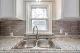 5961 Marvin Street - Photo 12