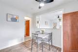 5961 Marvin Street - Photo 13