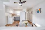5961 Marvin Street - Photo 14