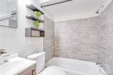 5961 Marvin Street - Photo 15