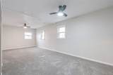 5961 Marvin Street - Photo 16