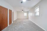 5961 Marvin Street - Photo 17