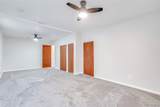 5961 Marvin Street - Photo 18