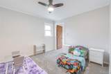 5961 Marvin Street - Photo 19