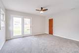 5961 Marvin Street - Photo 20