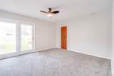 5961 Marvin Street - Photo 21