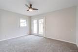 5961 Marvin Street - Photo 22