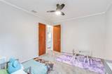 5961 Marvin Street - Photo 23