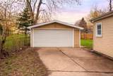 5961 Marvin Street - Photo 24