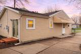 5961 Marvin Street - Photo 25