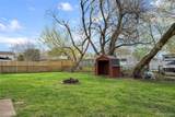 5961 Marvin Street - Photo 26