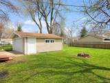 5961 Marvin Street - Photo 27