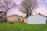5961 Marvin Street - Photo 28