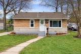 5961 Marvin Street - Photo 3