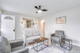 5961 Marvin Street - Photo 4
