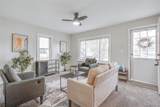 5961 Marvin Street - Photo 5