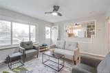 5961 Marvin Street - Photo 6