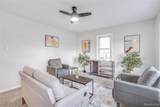 5961 Marvin Street - Photo 7